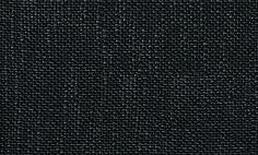 TANDEMBOX intivo, боковая вставка, искуственная кожа под раскрой 1180мм, черный лен